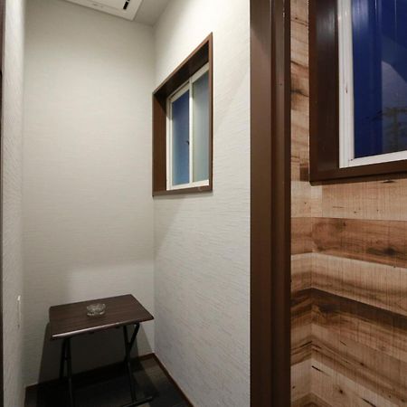 Beppu City - House - Vacation Stay 16279V Zewnętrze zdjęcie