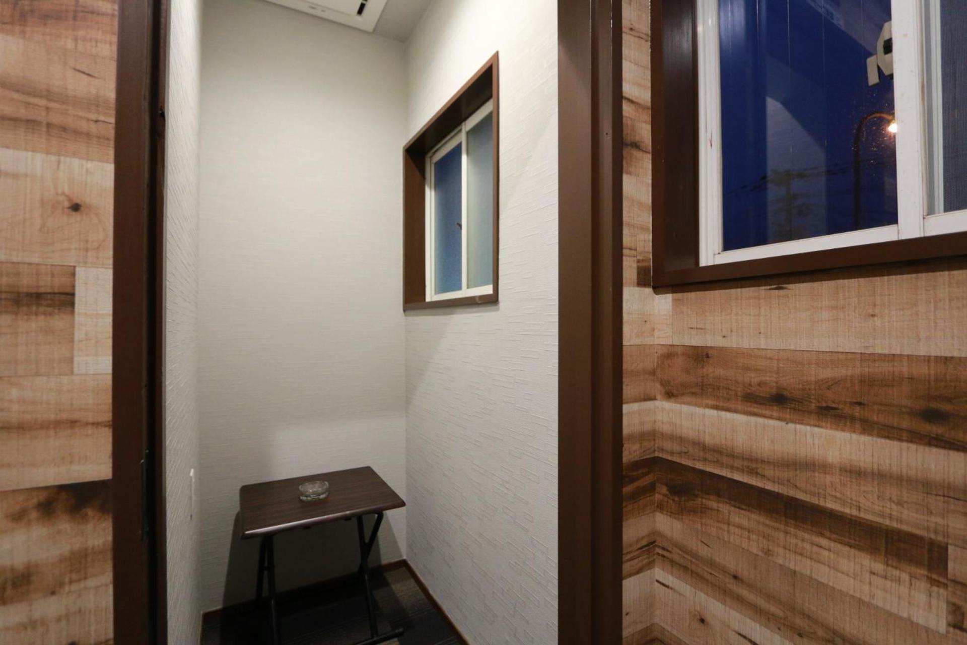 Beppu City - House - Vacation Stay 16279V Zewnętrze zdjęcie