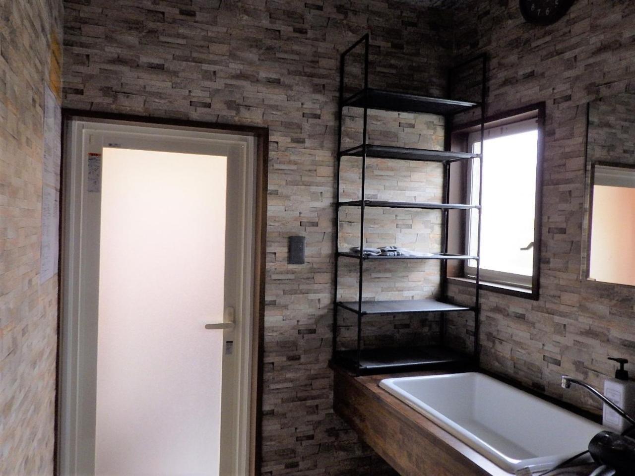 Beppu City - House - Vacation Stay 16279V Zewnętrze zdjęcie