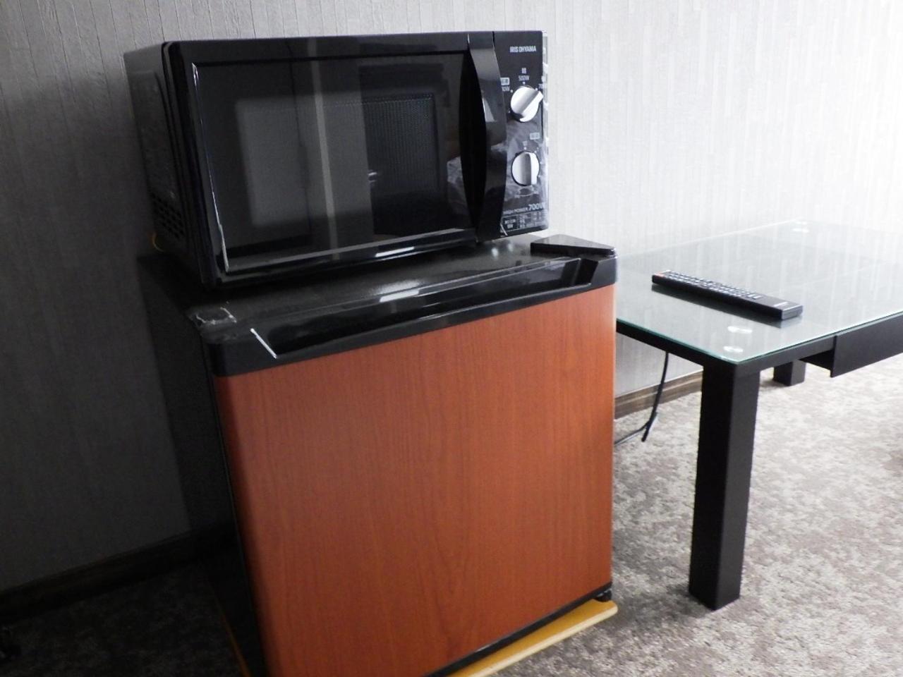 Beppu City - House - Vacation Stay 16279V Zewnętrze zdjęcie