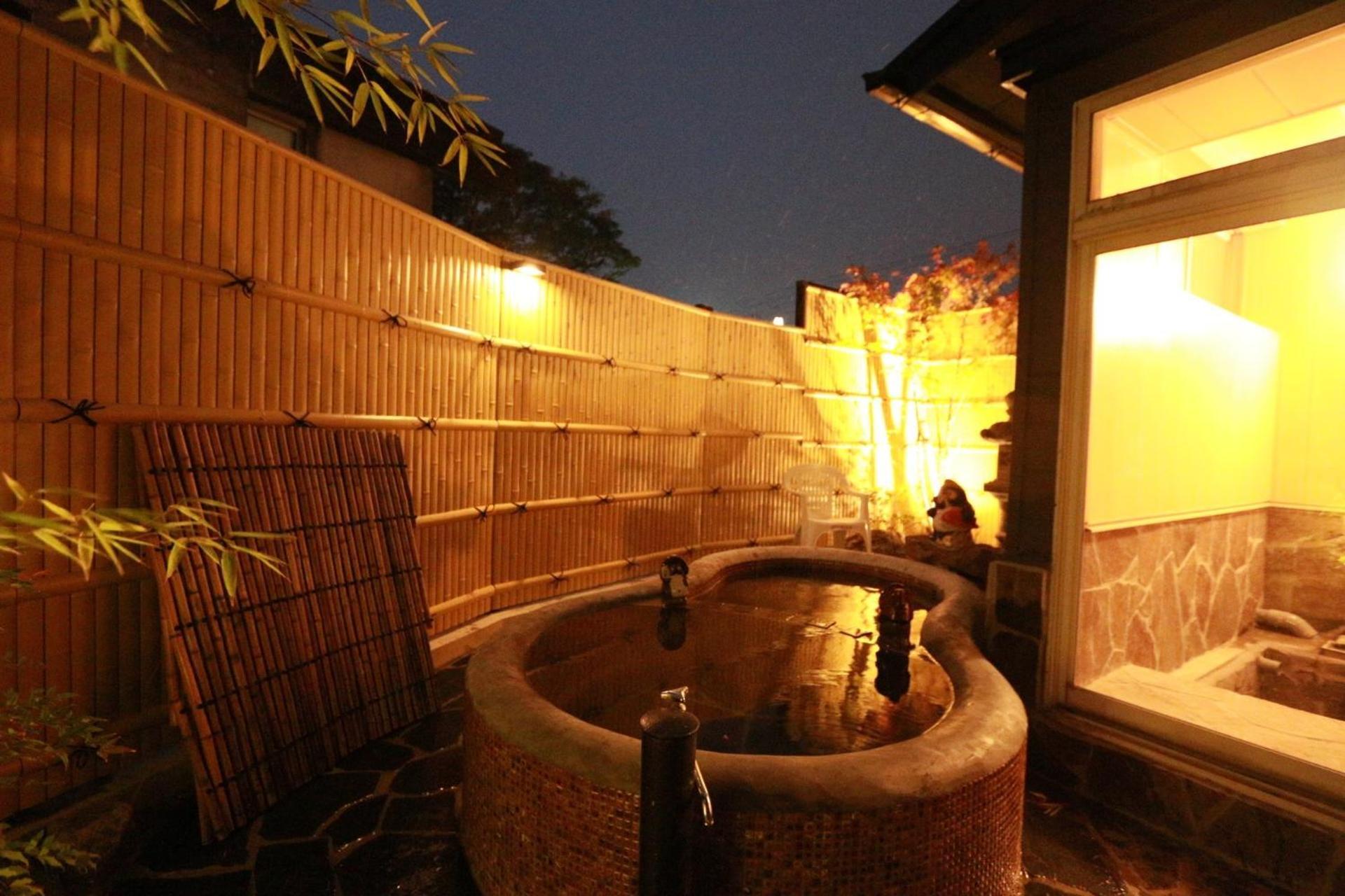 Beppu City - House - Vacation Stay 16279V Zewnętrze zdjęcie